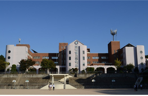 KakaoTalk_20250916_100457104.png
