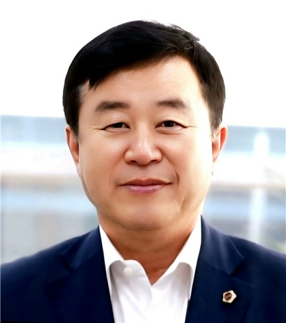 이승우 의원.jpg
