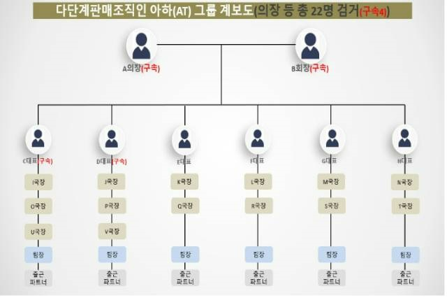 다운로드123.jpg