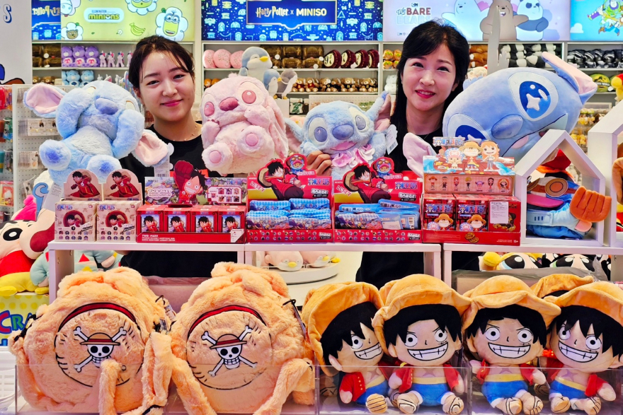 미니소 모델컷.jpg