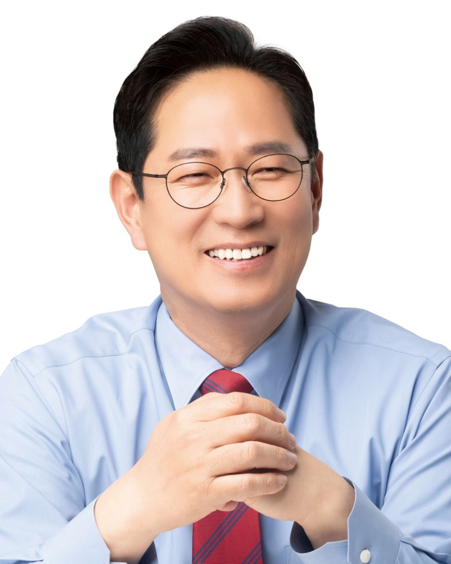 박수영 의원.jpg