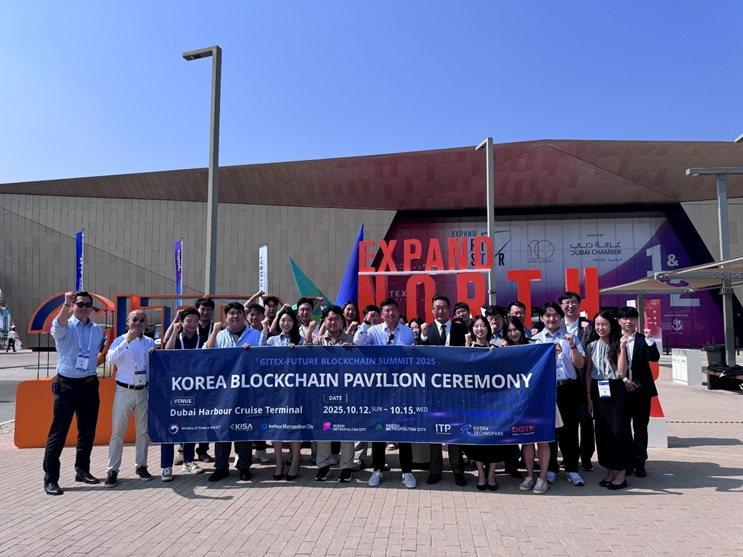 5678.jpg