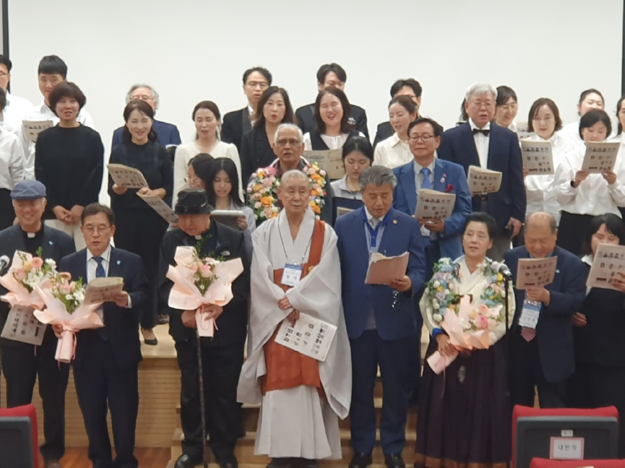 KakaoTalk_20251024_191540358_03.jpg