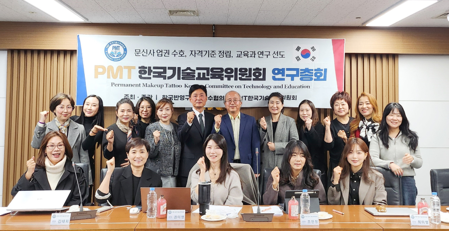 KakaoTalk_20251125_140802752_01.jpg