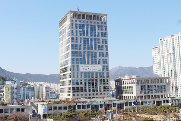 부산시청 13.jpg