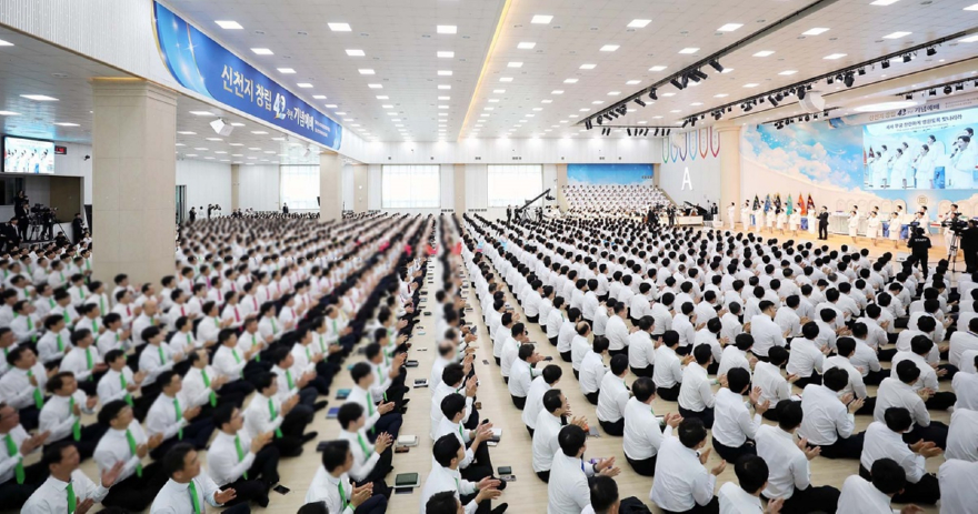 사진2_15일_신천지_청주교회에서_열린_신천지예수교회_창립 (1).jpg
