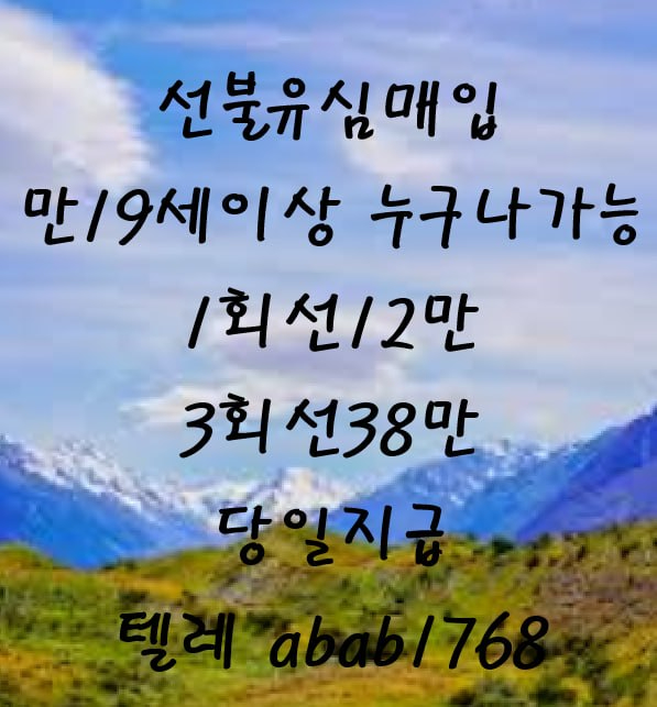 선불유심내구제 유심내구제 내구제 고액알바 당일대출 당일급전 비대면대출 비대면급전 소액결제 상조내구제 가전내구제 급전 일수 달돈 (11).jpg