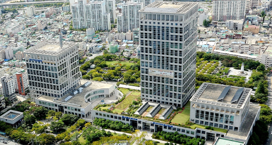 부산시청 12345.jpg