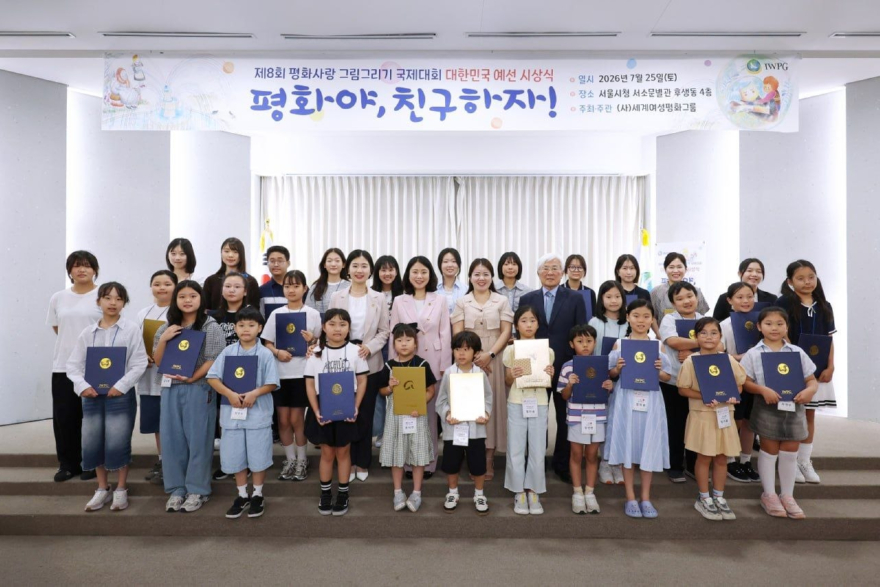 사진1 (3).jpg