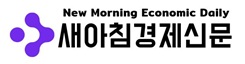 로고