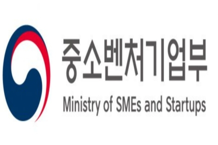 중기부, 뷰티·패션 등 'k-수출전략품목' 500개 육성