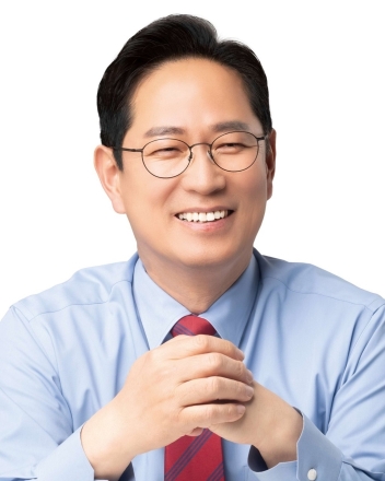 박수영 의원, 고위공직자 재산공개 대상, 공직자윤리법 개정안 발의 예정
