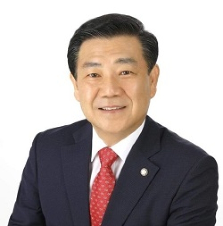 마약류 ADHD 치료제 메틸페니데이트, 5년새 2억 7천만정 처방
