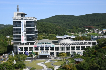 부산 기장군 ‘2025년 인구주택총조사’ 돌입