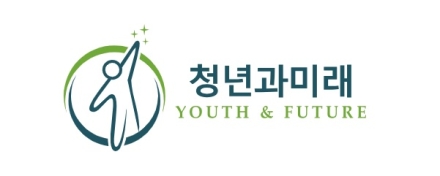 “새벽배송 중단? 청년은 더 나은 미래를 원한다”