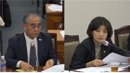 “미쉐린만 챙긴 미식사업… 부산 소상공인은 없었다”