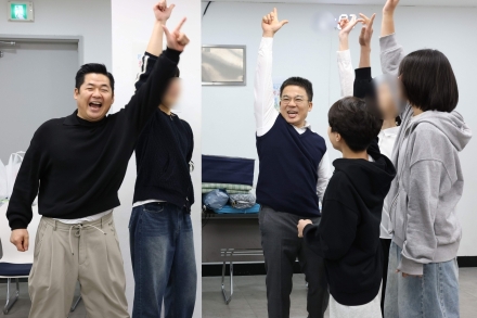 “끼인 세대 4050 남성에 활력·행복 주고파” 신천지예수교회서 맞춤 활동 전개